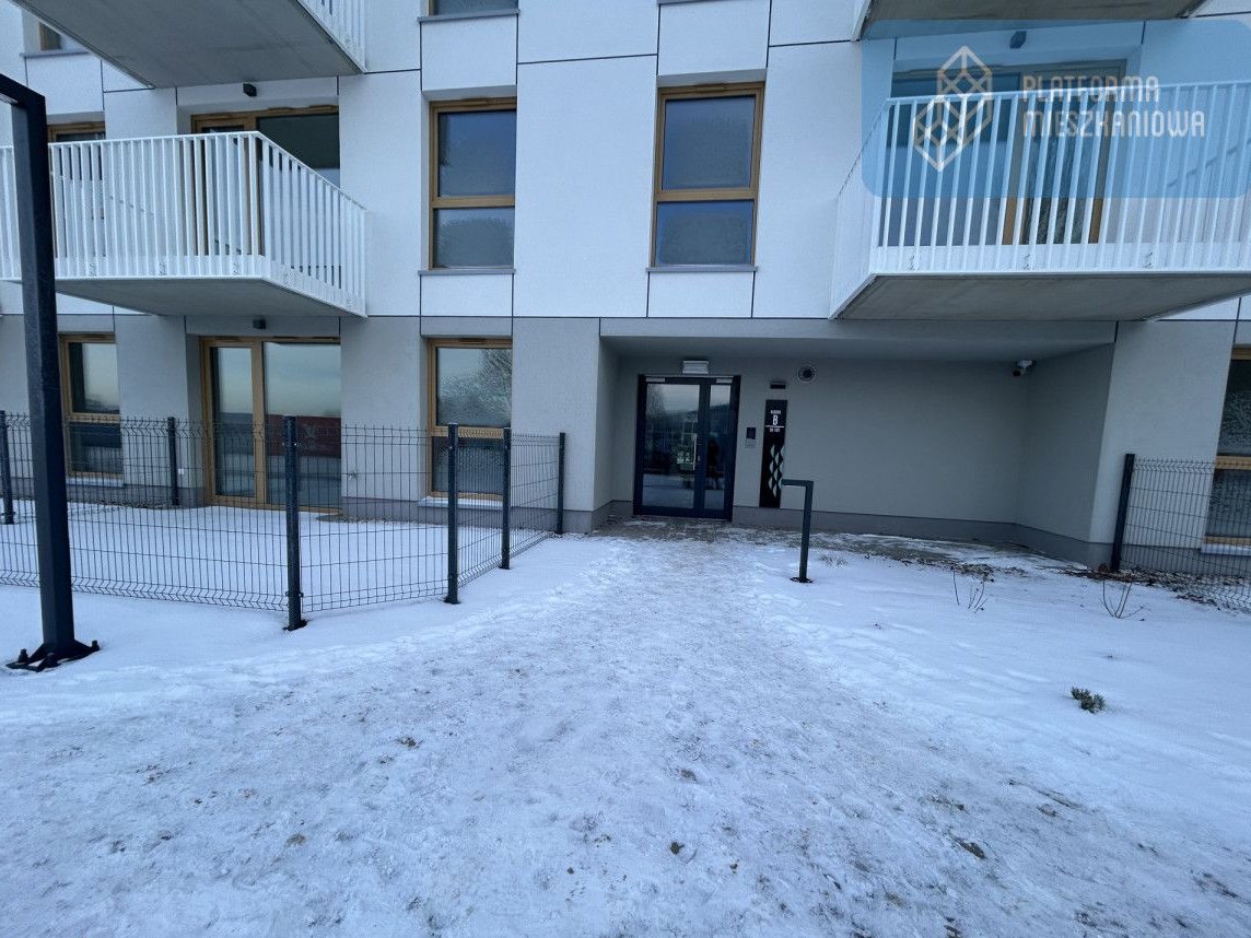 gotowe | blisko Skm | ogródek | hala za 10.000!