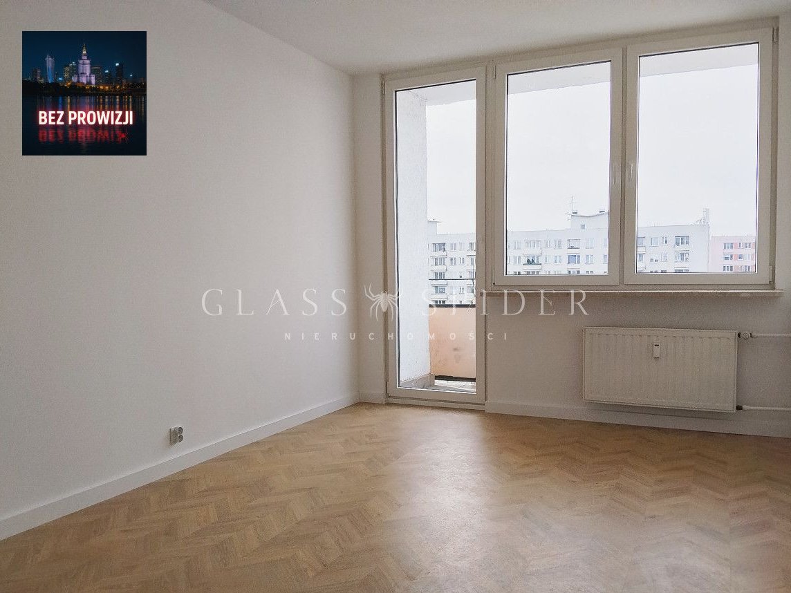 po remoncie⚡panoramiczny widok⚡od zaraz