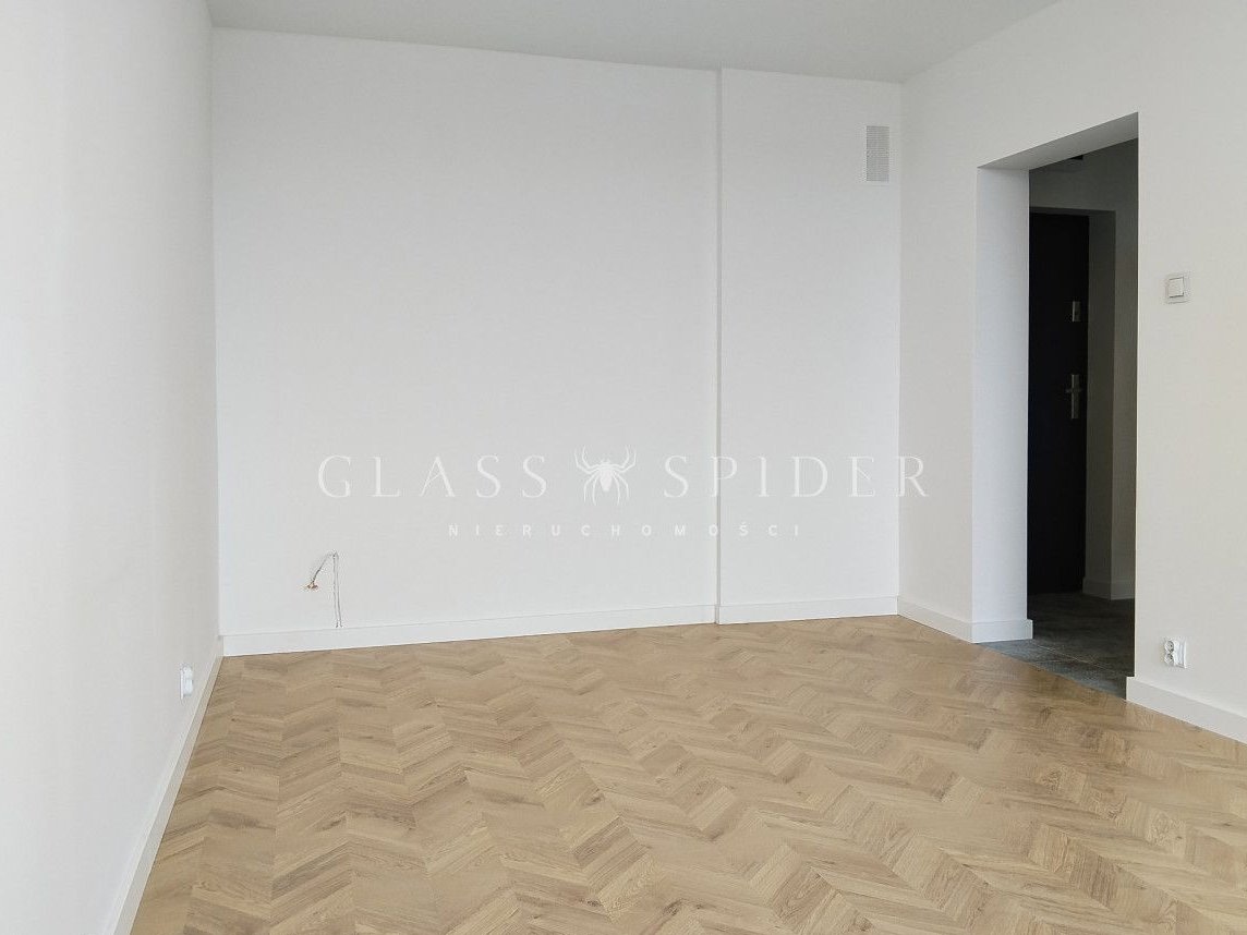 po remoncie⚡panoramiczny widok⚡od zaraz