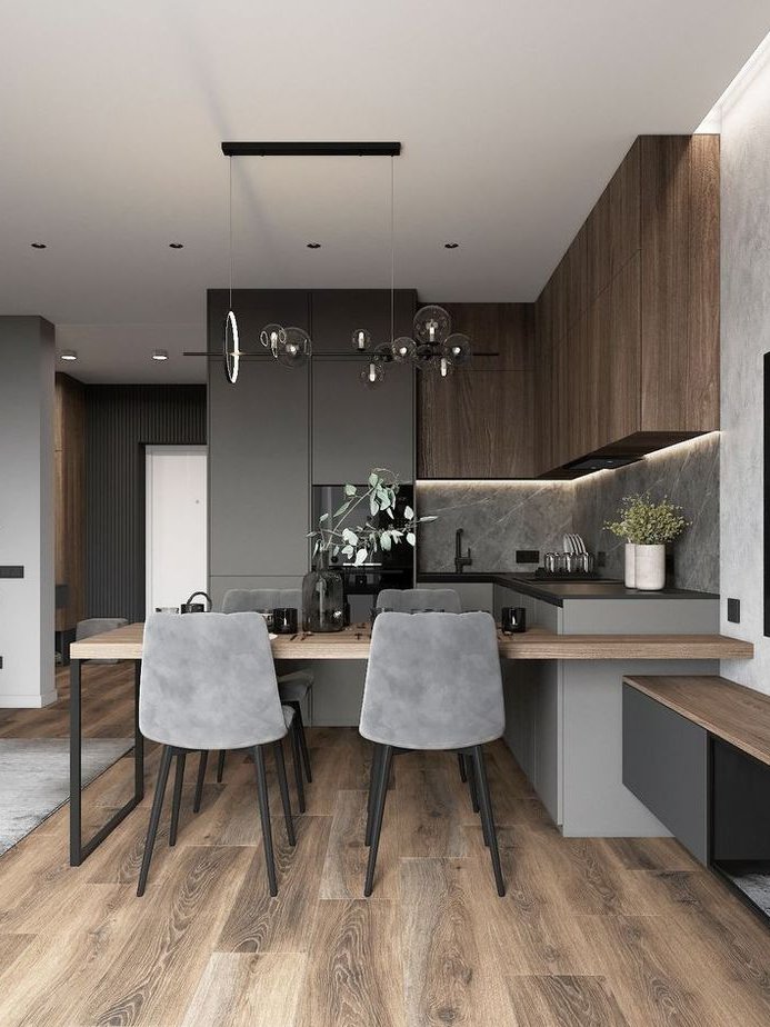 Szybki Odbiór_Ogrzewanie Podłogowe_Ostatnie !!