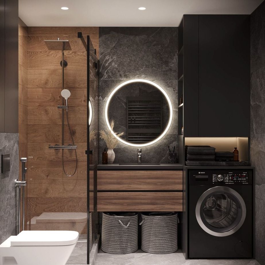 Szybki Odbiór_Ogrzewanie Podłogowe_Ostatnie !!