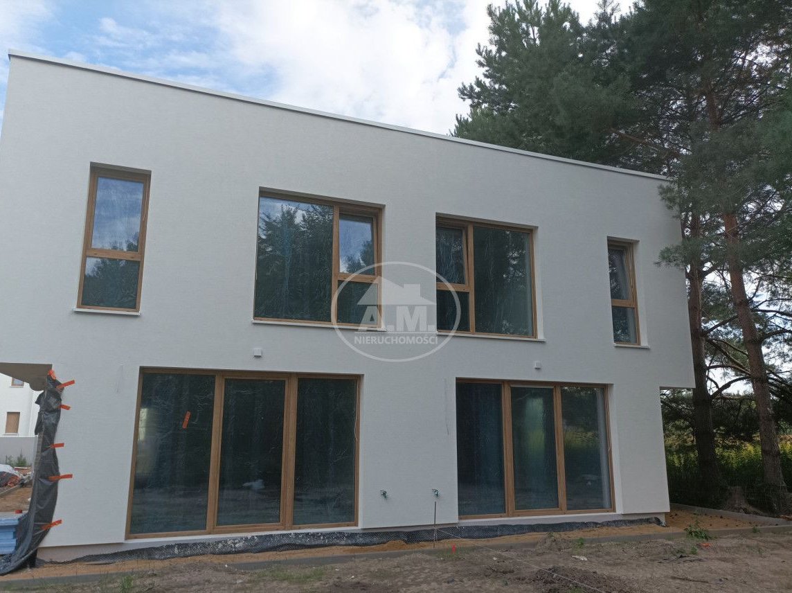 Przestronne|Spokojna okolica| Gotowa inwestycja