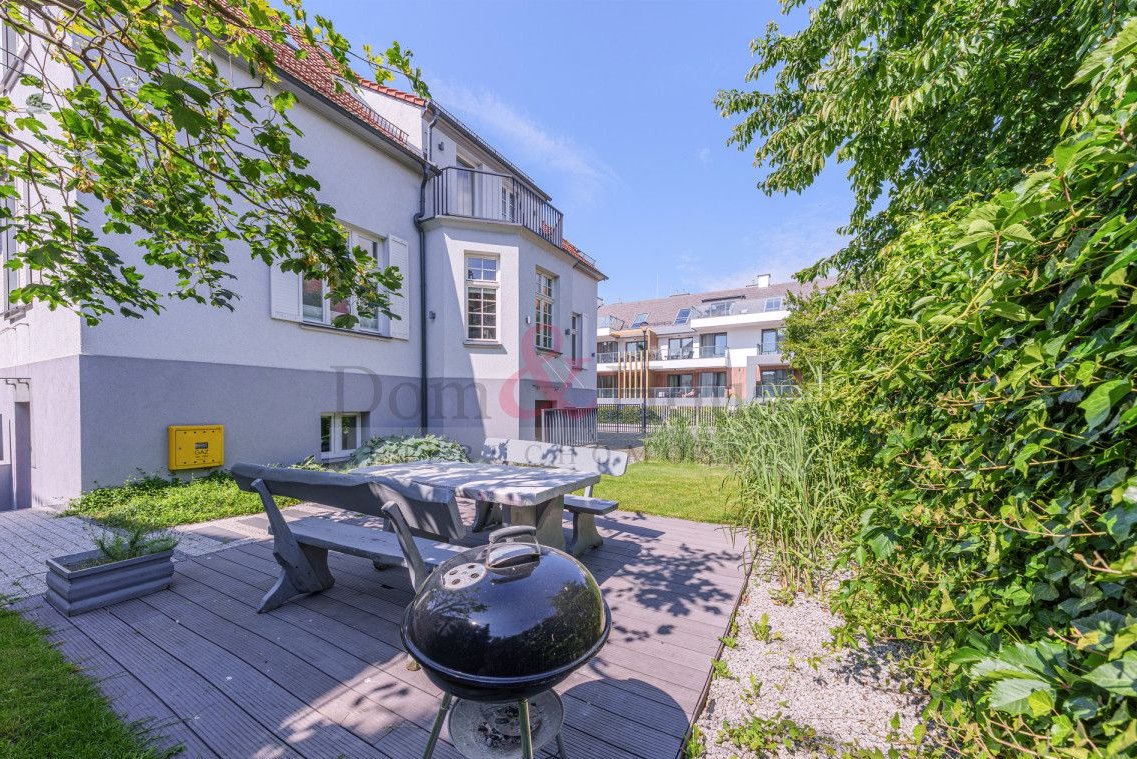 Kapitalna inwestycja ! 40 m od morza