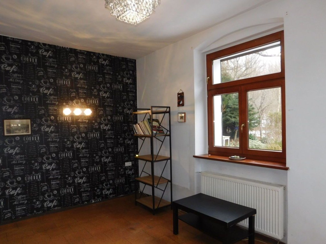 Mieszkanie sprzedaż Lądek -Zdrój strefa A zdrój