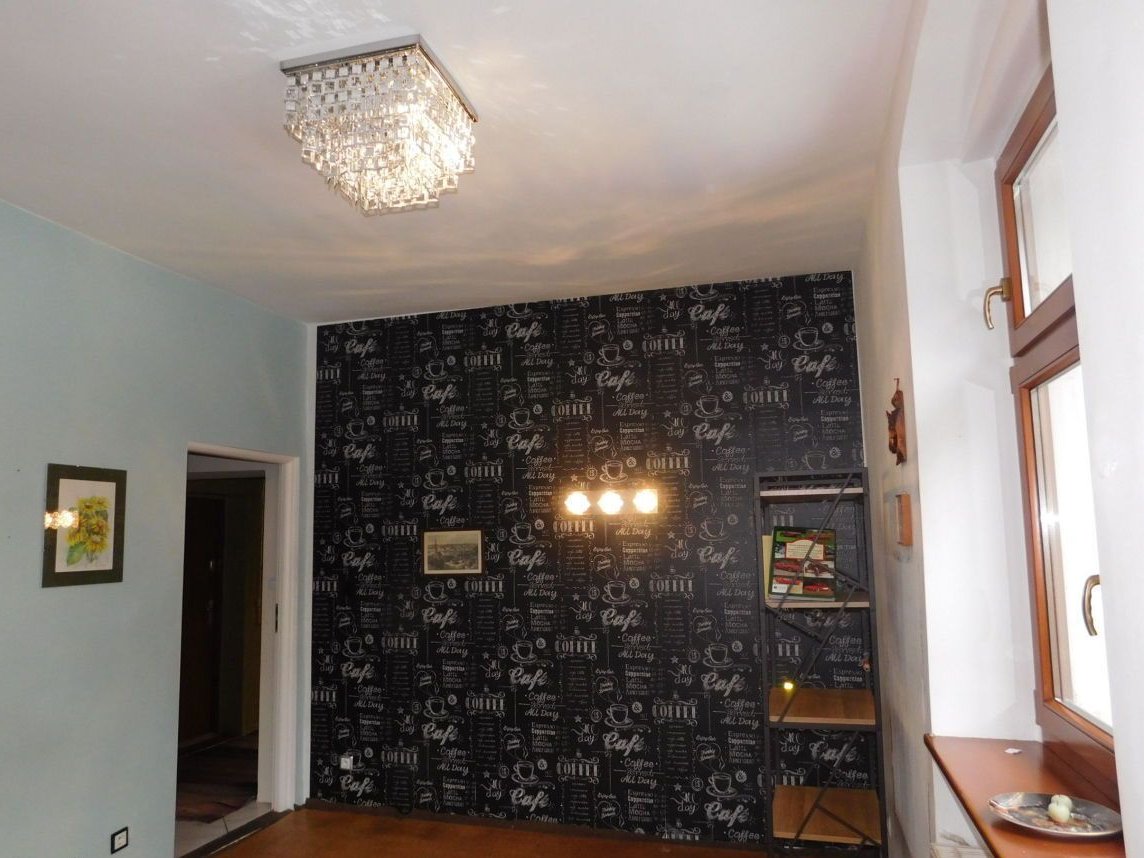 Mieszkanie sprzedaż Lądek -Zdrój strefa A zdrój