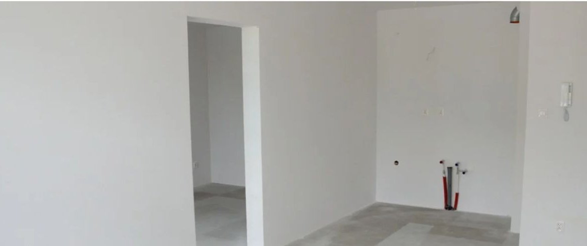 Pełna oferta**Promocje***Blisko Metra***Duży balkon