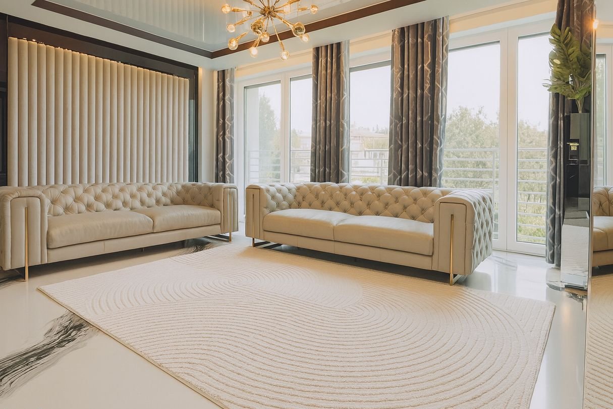 Luksusowy apartament dwupoziomowy w sercu Malinki | 148 m² | Opole