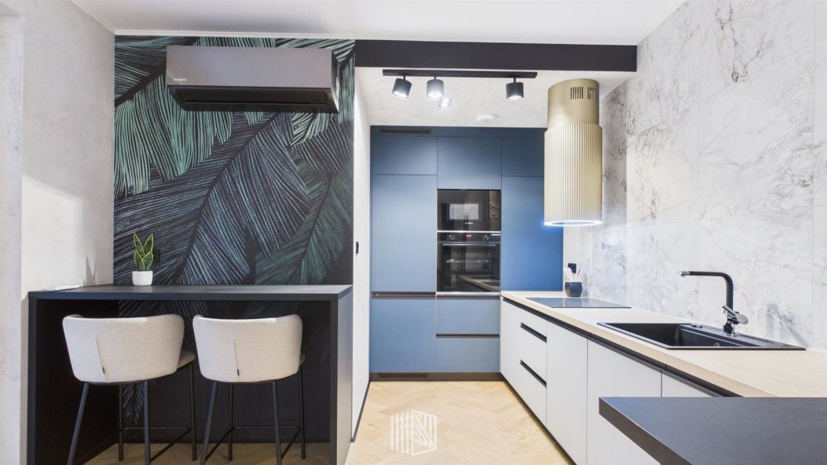 Lux/4pok/wielkie loggie/do wprowadzenia/0%prowizji