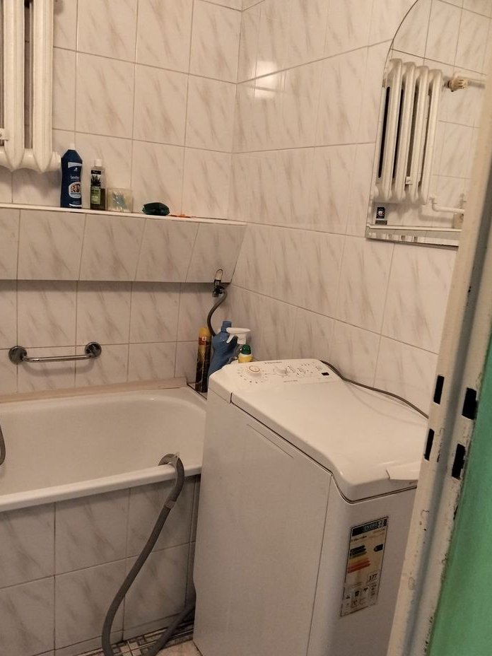 Kawalerka 30 m2 Siemianowice Śląskie ul. Budryka