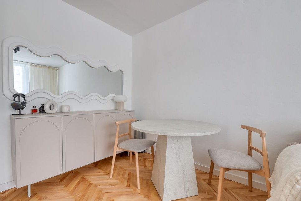 ✨Stylowe✨Wysoki standard✨Blisko parków✨Przytulne✨