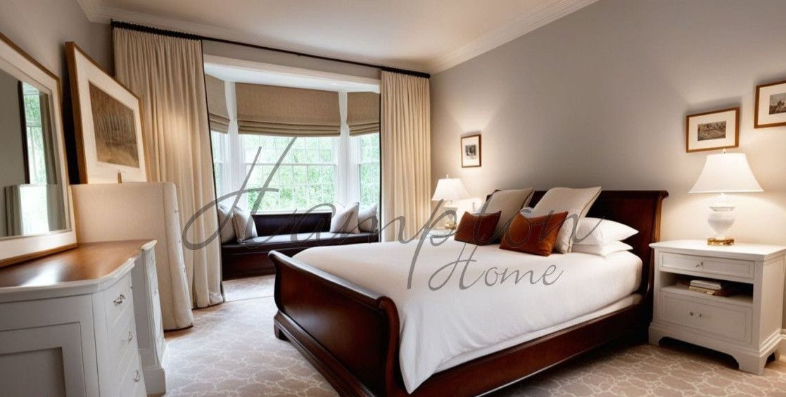 Oaza spokoju, 5 pok, boski ogród, oranżeria, las