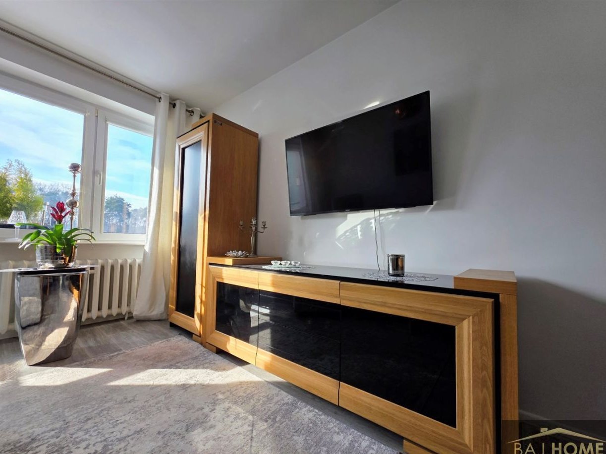 Grudziądz Osiedle Lotnisko mieszkanie na sprzedaż.