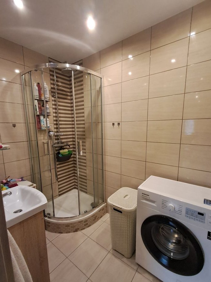 M-4 Sprzedam Aleksandrów Łódzki