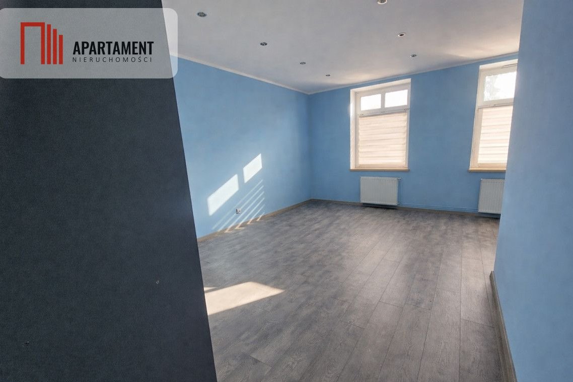 Na sprzedaż mieszkanie w Suszu - idealna okazja!