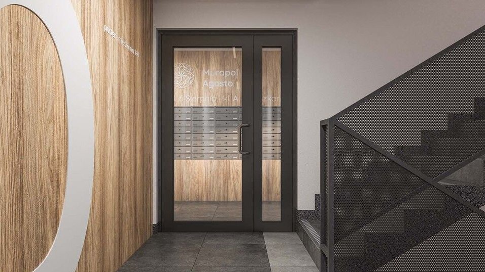 ☎️Parking GRATIS!, Centrum, Sukcesja, Politechnika