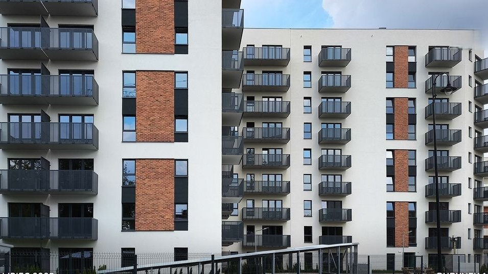 ☎️Parking GRATIS!, Centrum, Sukcesja, Politechnika