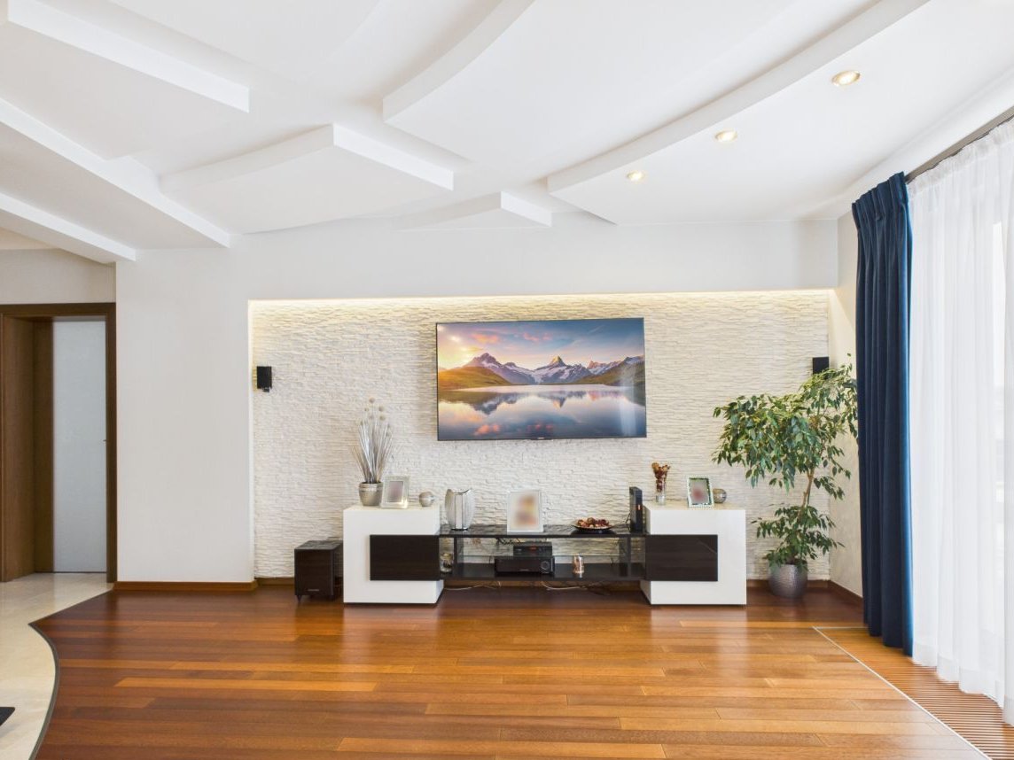 Dom 229 m² | Garaż | 50 min do Warszawy