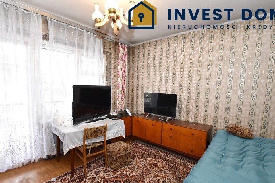 Dom w uroczym miejscu, przy lesie, blisko centrum