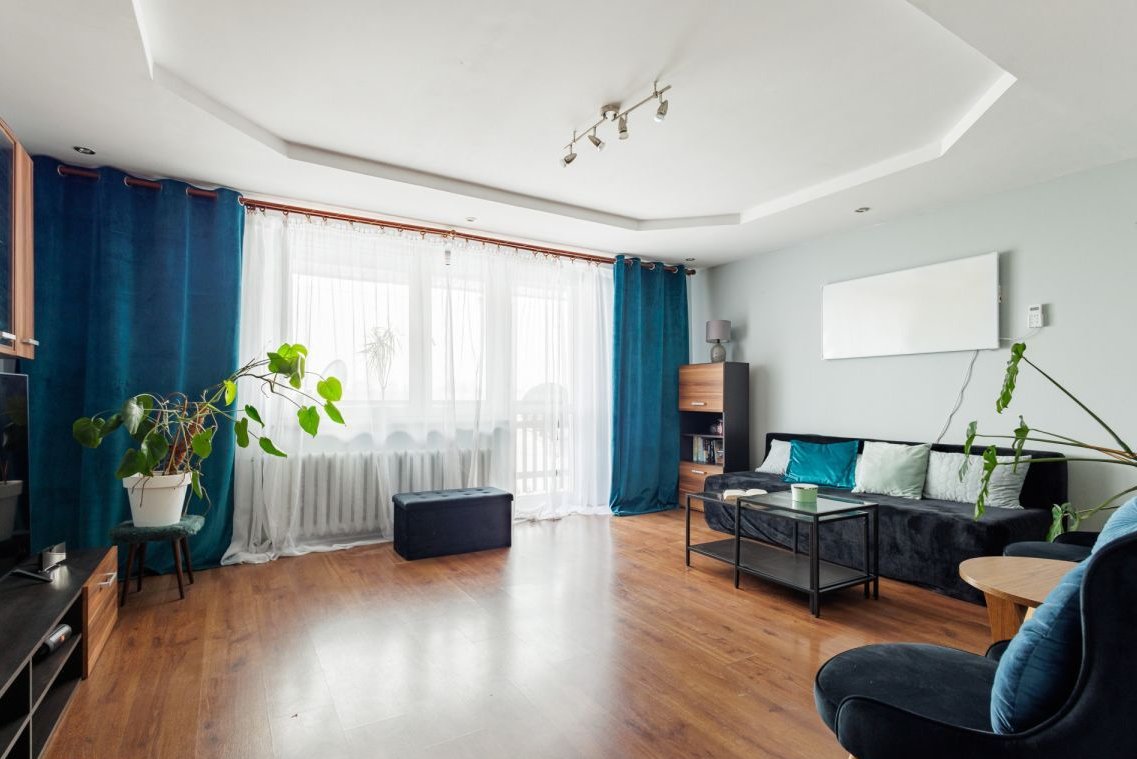 Dom 200m2 , dwa oddzielne wejścia, 9 km od Płocka