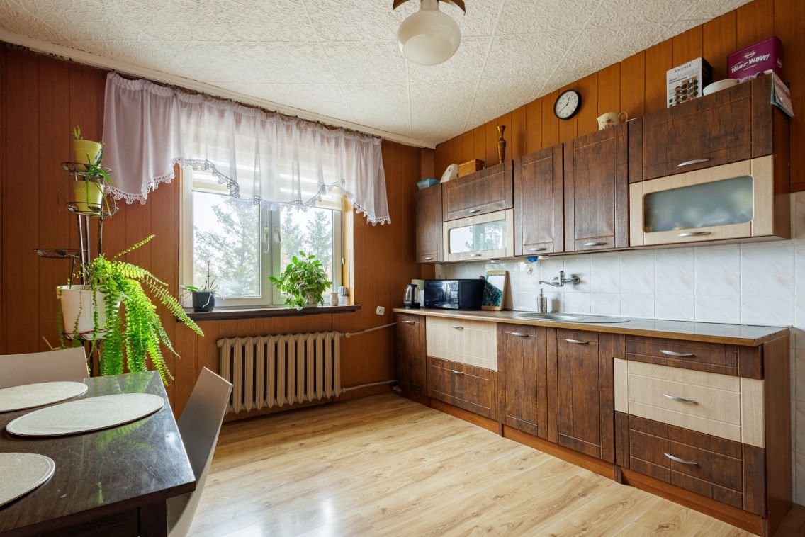 Dom 200m2 , dwa oddzielne wejścia, 9 km od Płocka