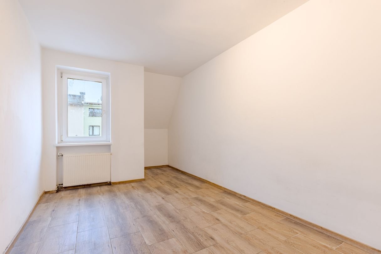 szereg ze starodrzewiem | do własnej aranżacji | przy parkach | AOW