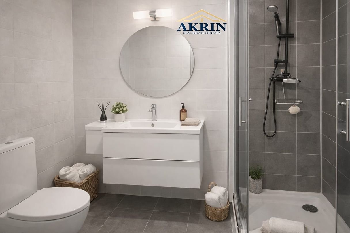 0%prow. Jasne 2 pokoje z balkonem