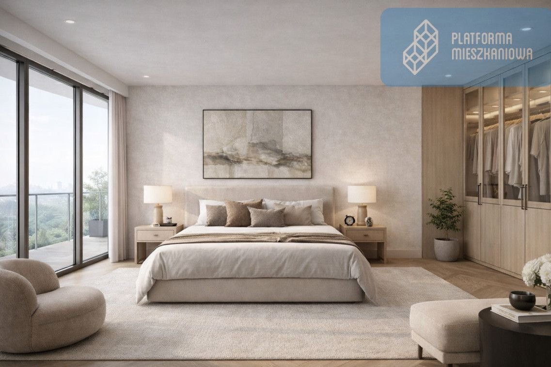 Dom w cenie mieszkania bez Pcc