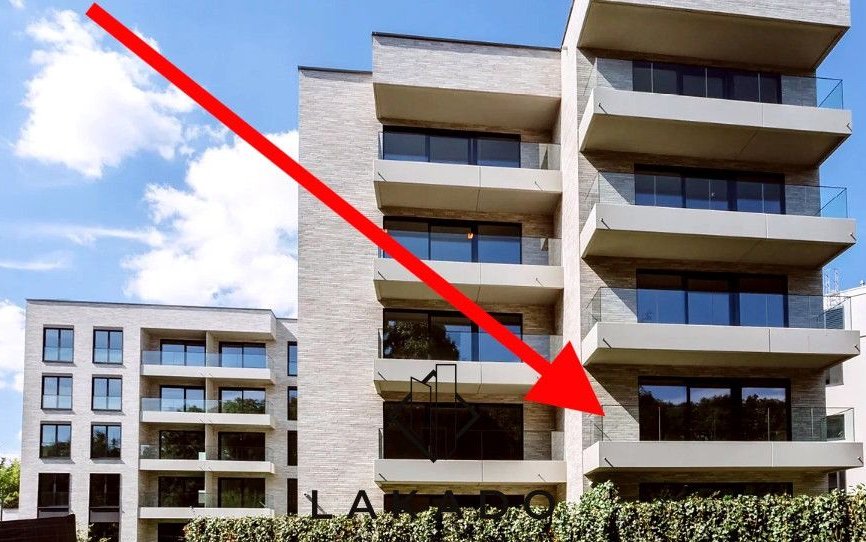 ✨ Apartament w topowej lokalizacji ✨Widok na Park