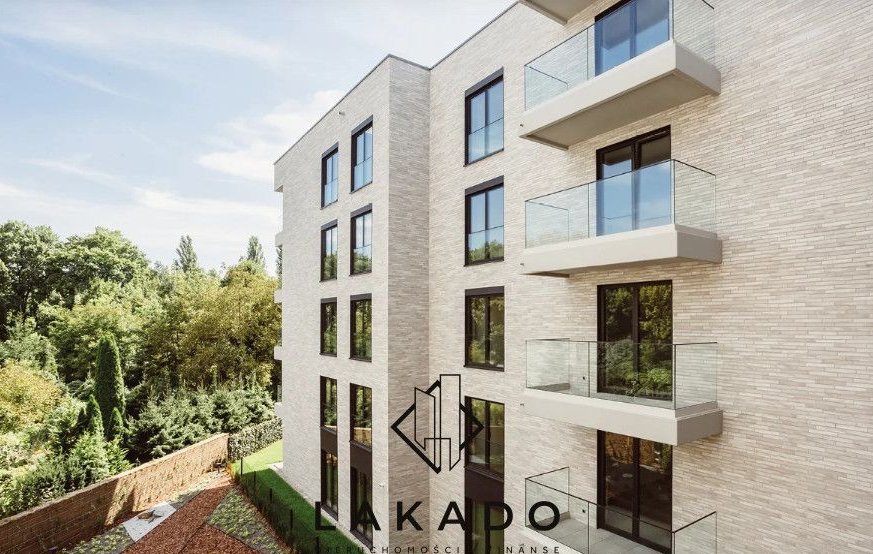 ✨ Apartament w topowej lokalizacji ✨Widok na Park