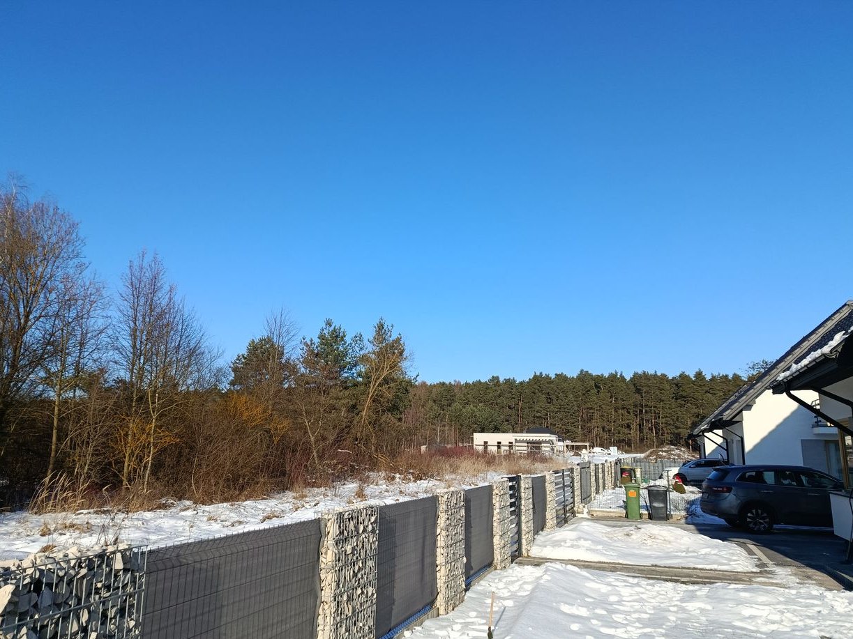 Dom, 110 m², Bilcza