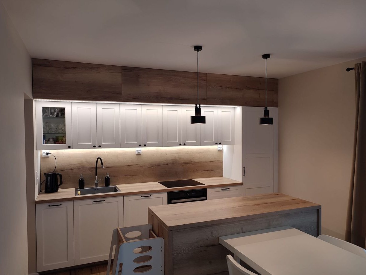 Dom, 110 m², Bilcza