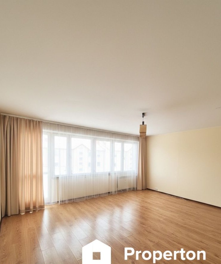 Na sprzedaż 3 pok. 63,37m2