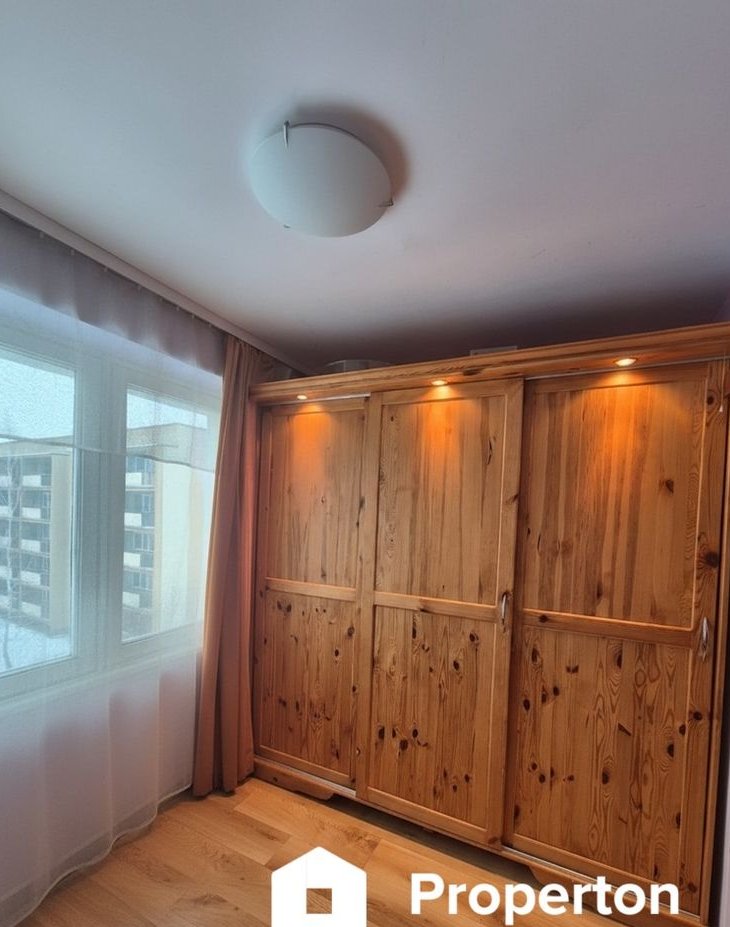 Na sprzedaż 3 pok. 63,37m2