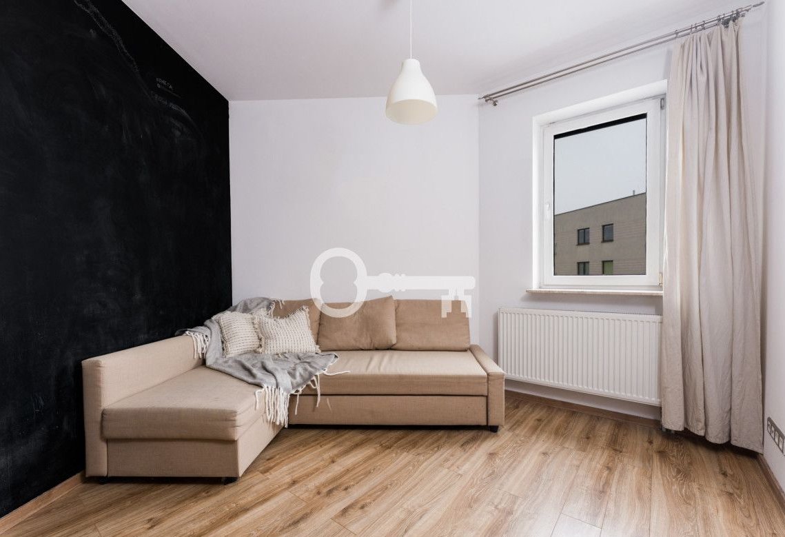 Mieszkanie inwestycyjne | 2 pokoje | Szybki dojazd