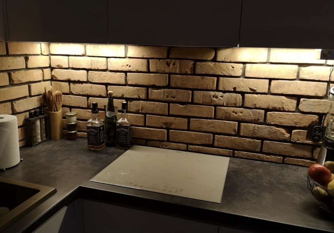 Bezczynszowy dom, Bliźniak na sprzedaż, Pępowo / blisko Gdańska