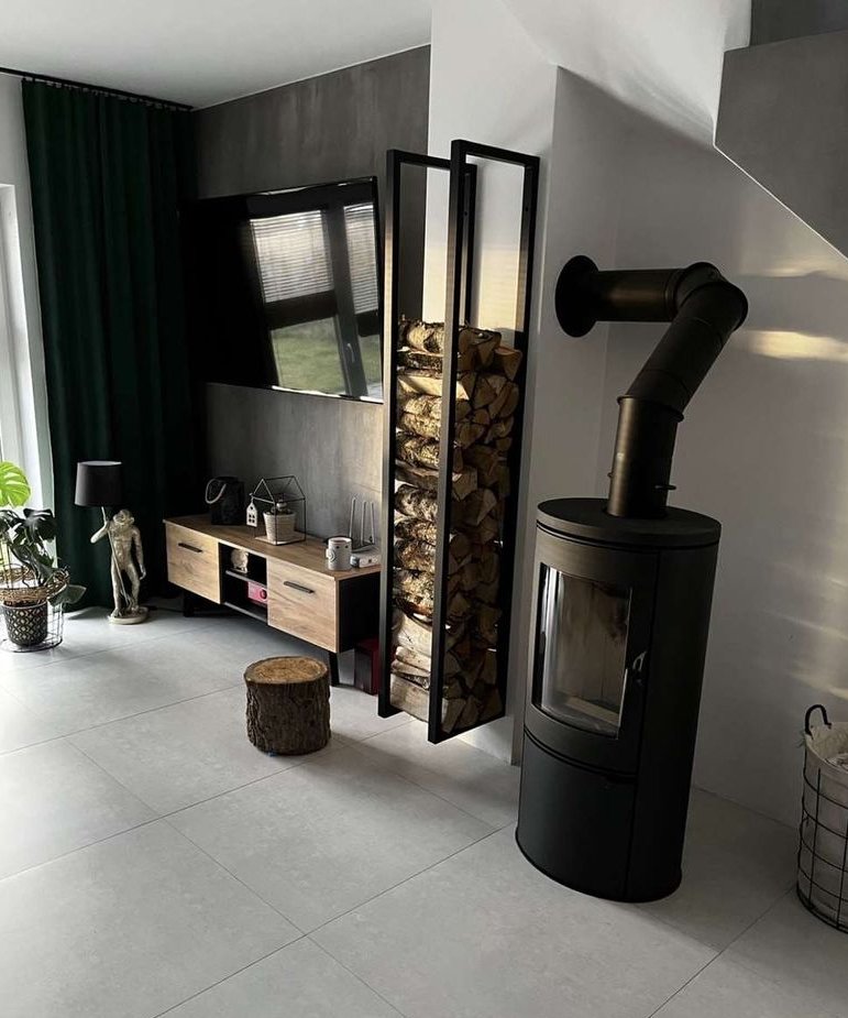 Bezczynszowy dom, Bliźniak na sprzedaż, Pępowo / blisko Gdańska