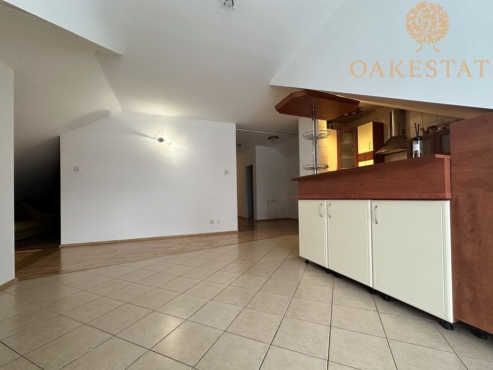 Mieszkanie bez czynszu 5 pokoi 140m2 Skarżysko Bór