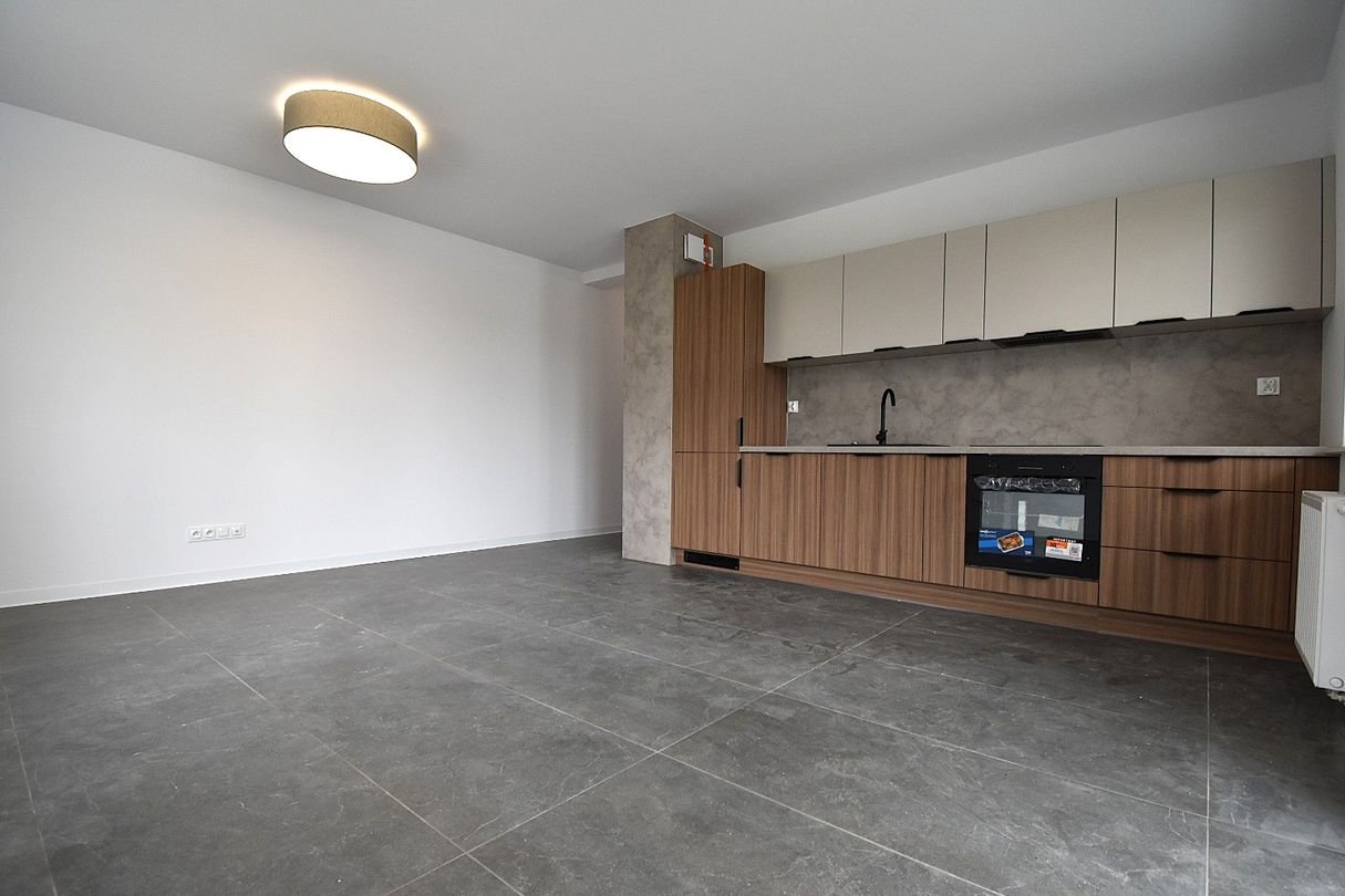 Mieszkanie 3 pokojowe w nowym budownictwie z windą, tarasem 59,63m2