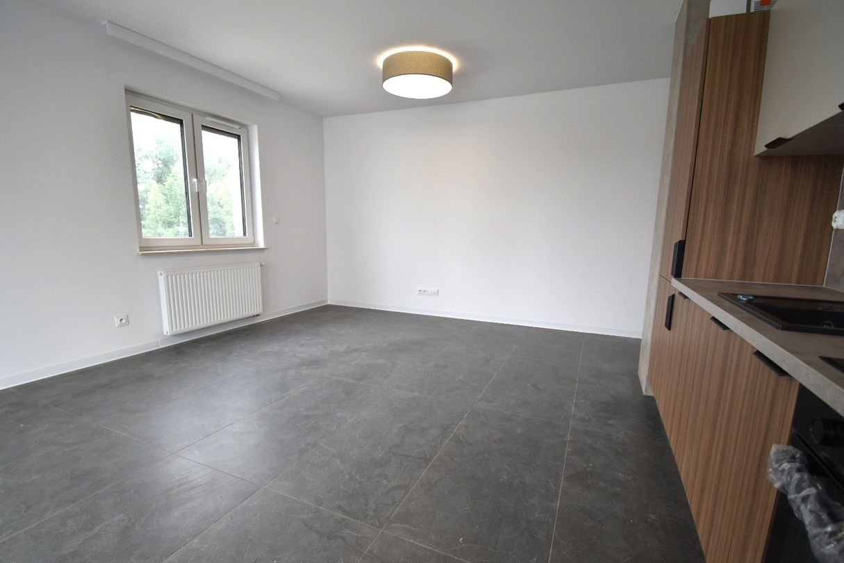 Mieszkanie 3 pokojowe w nowym budownictwie z windą, tarasem 59,63m2