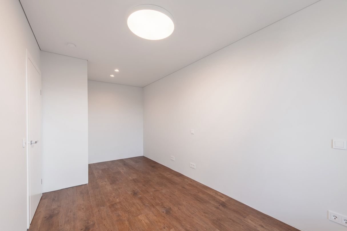 Dni otwarte w niedzielę ☎️ 16min od Gdańsk ❤️ Ogród +Poddasze +Parking