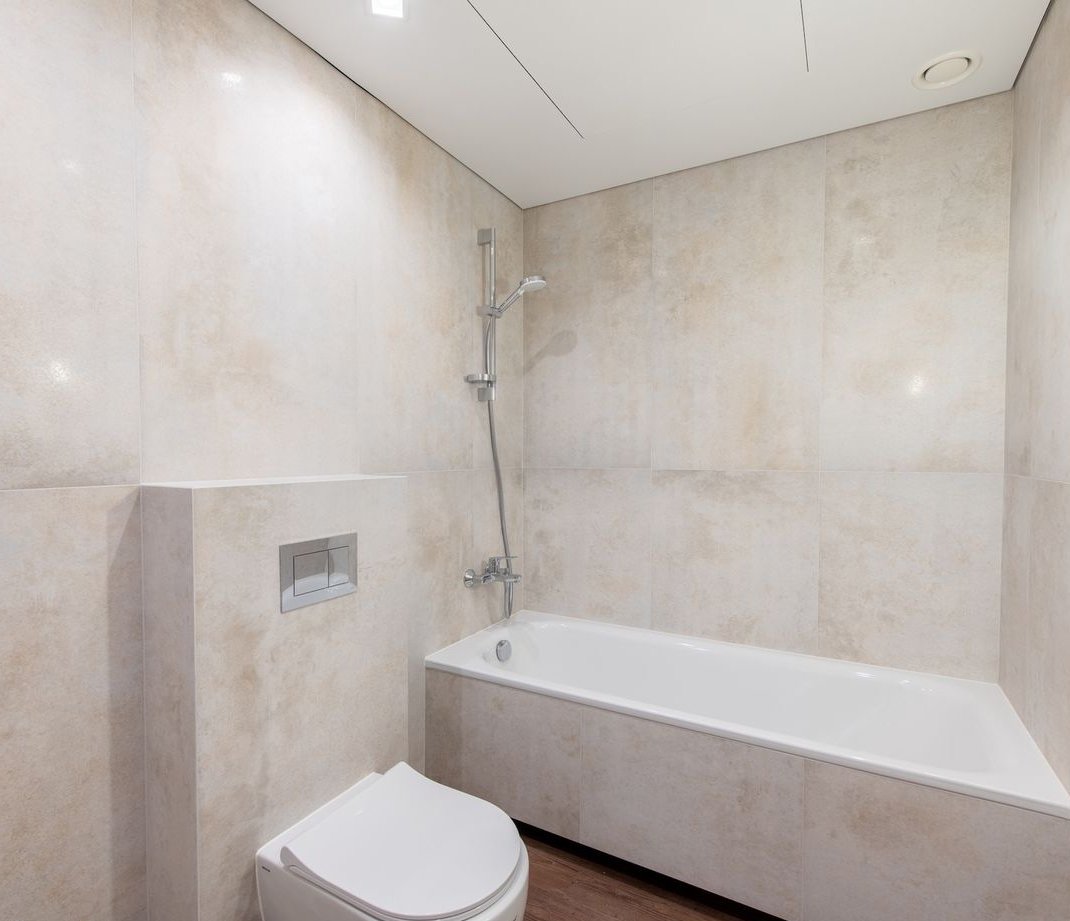 Dni otwarte w niedzielę ☎️ 16min od Gdańsk ❤️ Ogród +Poddasze +Parking