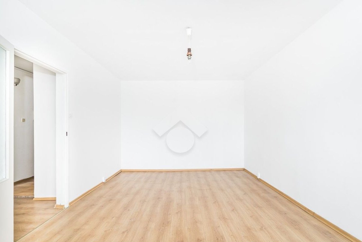 3-pokojowe mieszkanie w zielonej okolicy Bronowic