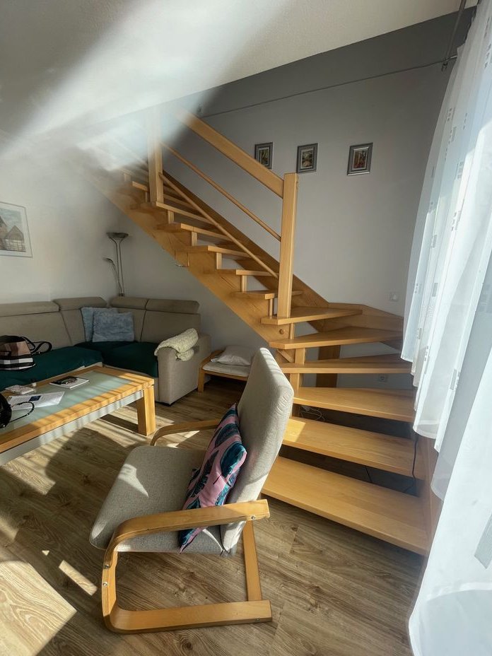 Dom na sprzedaż - Kalety - Miotek