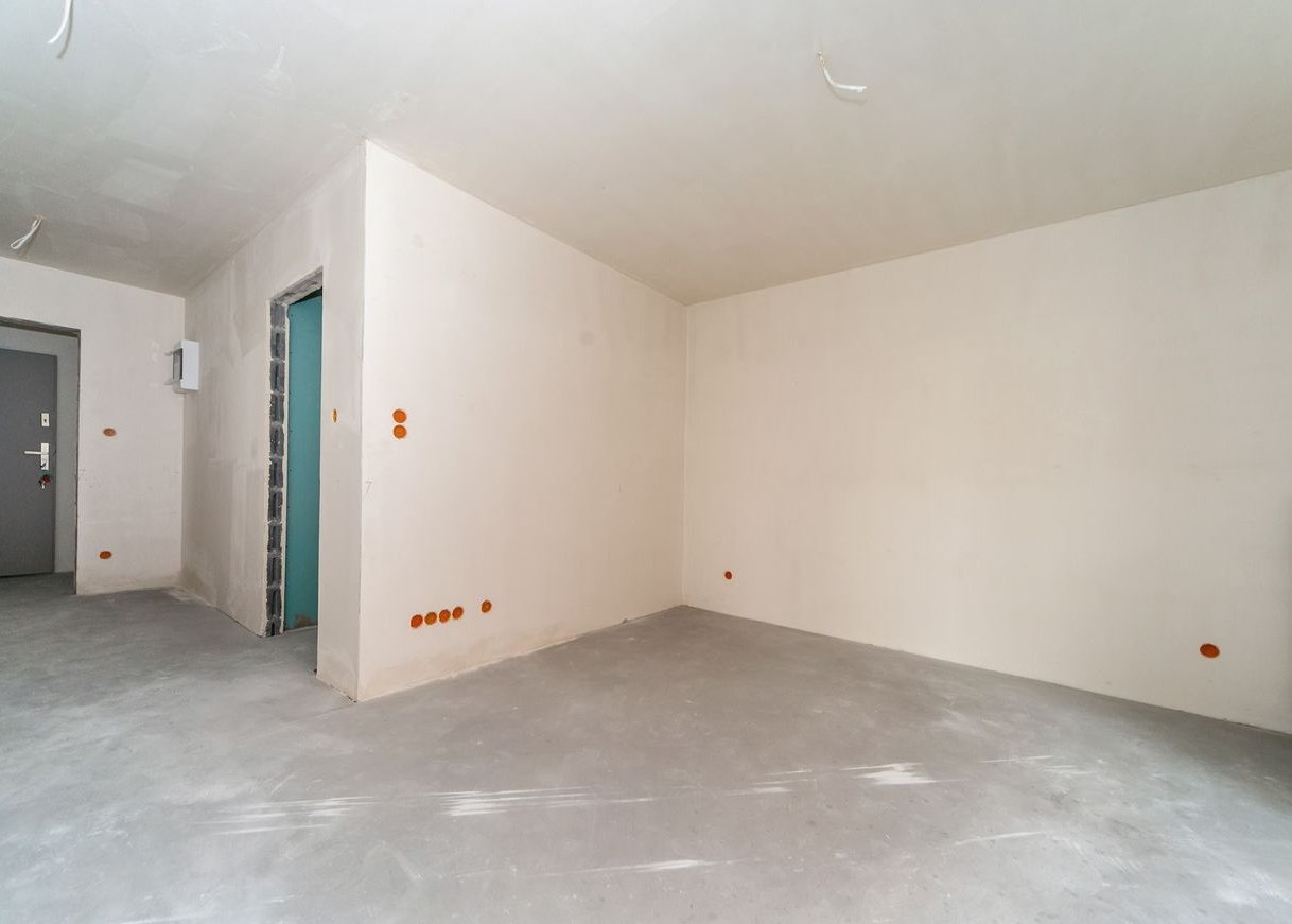 Kawalerka Inwestycyjna 230 tys. PLN – Gotowiec (Dwupak) | Pszczyna