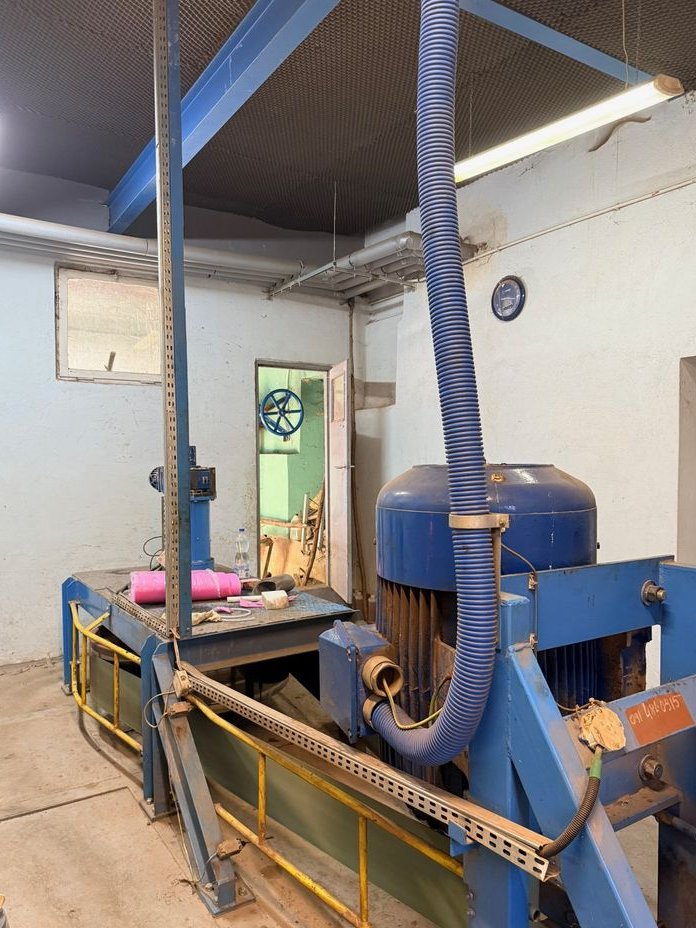 Na sprzedaż nieruchomość inwestycyjna – dawny młyn oraz elektrownia.