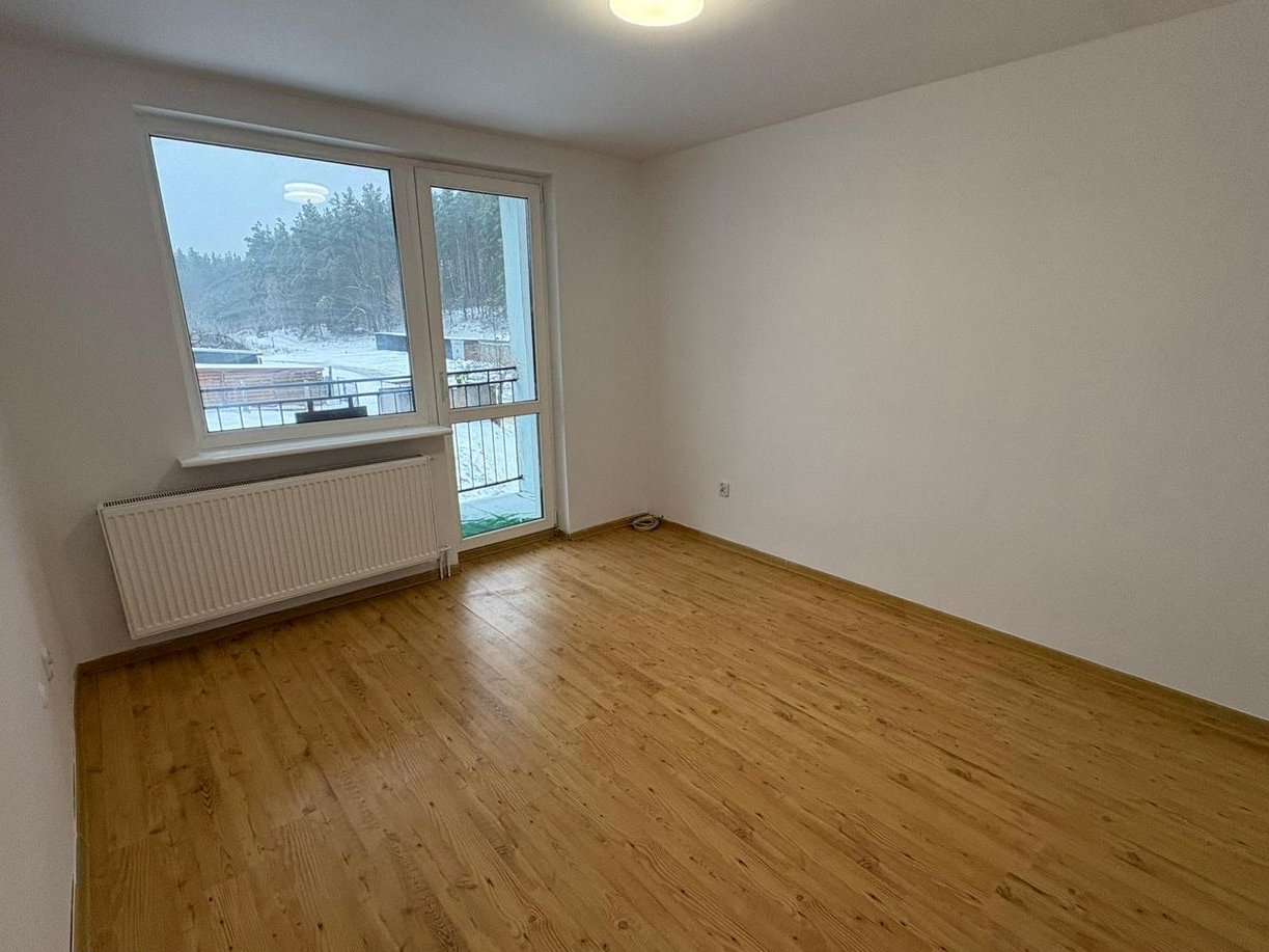 2 Pokoje I Ogródek I Piwnica