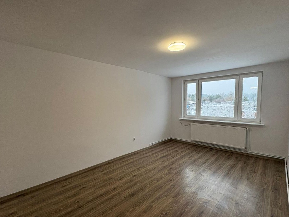 2 Pokoje I Ogródek I Piwnica