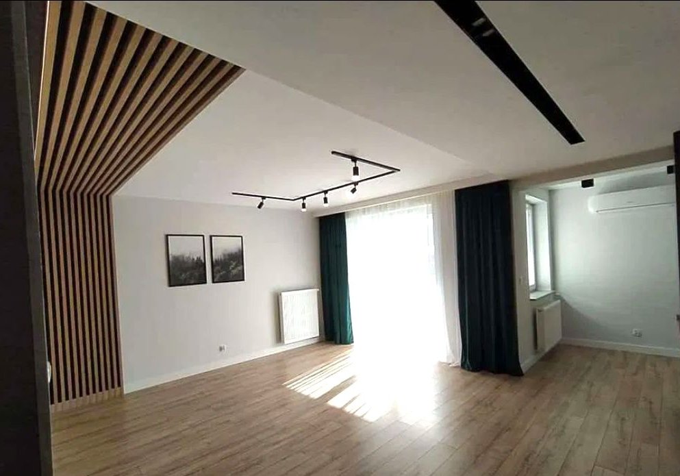 ☎️Dni otwarte piątek-sobota❤️Hala Garażowa 10 000 PLN❤️3min Centrum