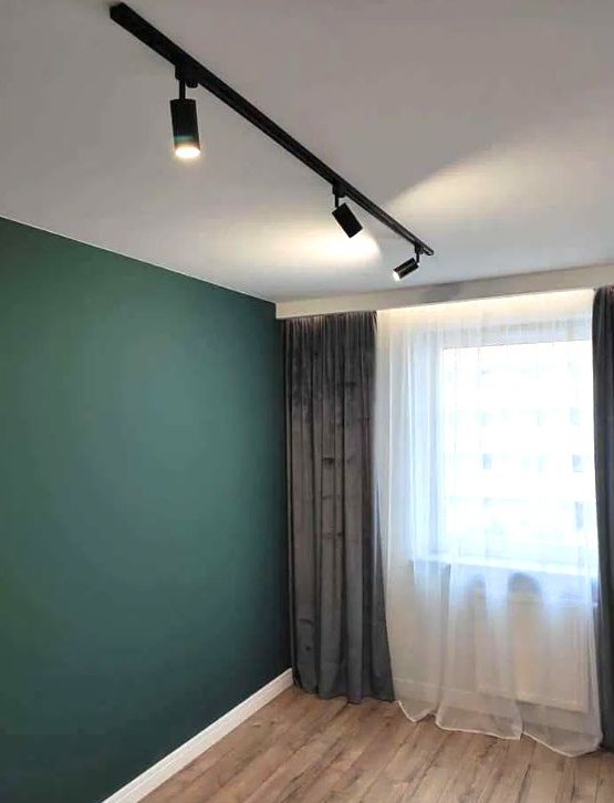 ☎️Dni otwarte piątek-sobota❤️Hala Garażowa 10 000 PLN❤️3min Centrum