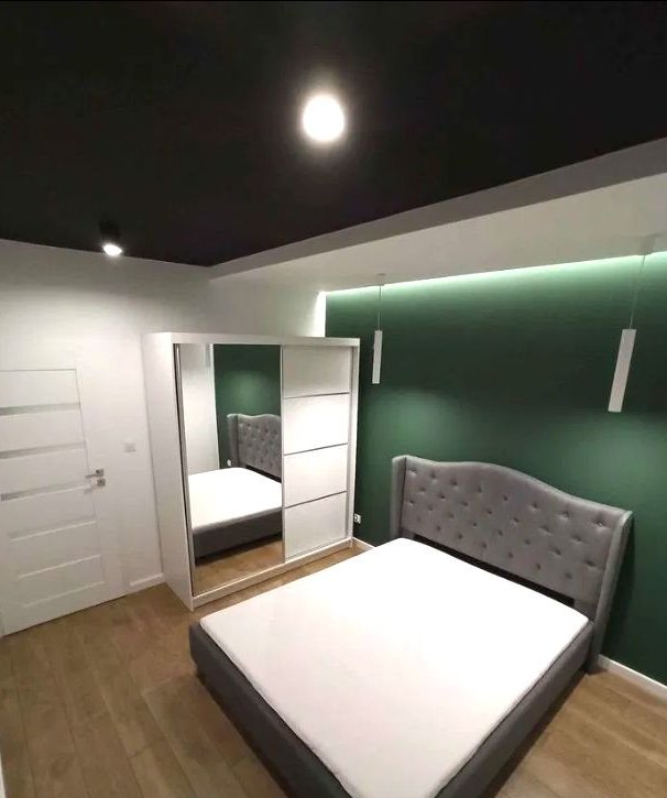 ☎️Dni otwarte piątek-sobota❤️Hala Garażowa 10 000 PLN❤️3min Centrum